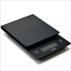 楽天市場 キッチンスケール 人気ランキング1位 売れ筋商品 楽天市場 キッチンスケール 人気ランキング1位 売れ筋商品